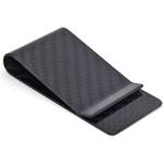 Medifier Geldklammer