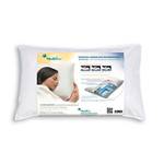Mediflow 1041