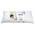 5001 von Mediflow