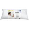 5011 Premium-Daunenwasserkissen von Mediflow