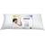 Mediflow 5011 Premium-Daunenwasserkissen
