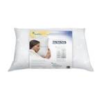 Mediflow 5016 Premium Daunenkissen