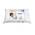 5016 von Mediflow