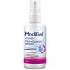 Wundreinigungsspray von MediGel 
