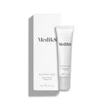 Medik8 P11931