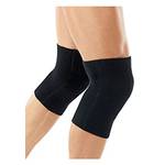 Medima Kniewärmer 312/750