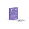 Oralsafe Latexschutztuch von MEDintim