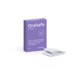 Medintim Oralsafe Latexschutztuch