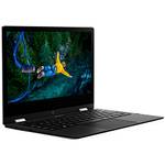 Medion AKOYA E3223 MD62348