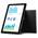 LifeTab E10713 von Medion