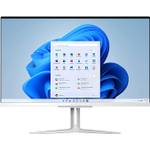 Medion E27403