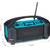 Medion E66050