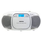 Medion E66476