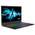 Erazer Beast X25 von Medion
