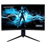 Medion Erazer Spectator X30