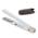 Life HS2 von Medion