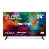 Life MD 824102 von Medion