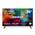 Life MD 824102 von Medion