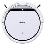 Medion MD 18500 Modell 2020