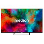 Medion MD 865701