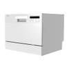 DWT 60 von Medion