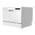 DWT 60 von Medion