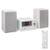Medion P85003