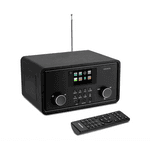 Medion P85027