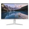 Signium 27 S1 MD 600018 von Medion