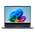 SPRCHRGD 14 S2 MD62722 von Medion