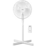 Medion Standventilator