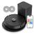 Medion X51SW+