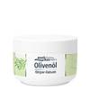 03024461 von MediPharma Cosmetics