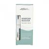 Wimpern Booster von MediPharma Cosmetics