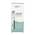 Wimpern Booster von MediPharma Cosmetics