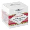 Granatapfel straffende Tagespflege von MediPharma Cosmetics