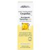 Haut in Balance Coupeliac von MediPharma Cosmetics