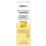 MediPharma Cosmetics Haut in Balance Coupeliac
