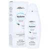 Hyaluron Hydro Lotion von MediPharma Cosmetics