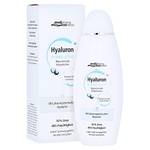 Medipharma Cosmetics Hyaluron Hydro Lotion