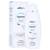 Medipharma Cosmetics Hyaluron Hydro Lotion