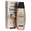 Olivenöl Intensiv Hair Repair von MediPharma Cosmetics