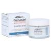 Dermastabil Allergikerpflege Gesichtscreme von MediPharma Cosmetics