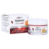 Hyaluron Pharmalift von MediPharma Cosmetics