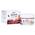 Hyaluron Pharmalift von MediPharma Cosmetics
