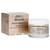 Medipharma Intensivcreme Gold Zellaktiv