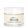 Olivenöl Intensivcreme Gold Nacht von MediPharma Cosmetics