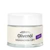 Olivenöl Intensivcreme Lift von MediPharma Cosmetics