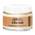 Olivenöl Intensivcreme Nutritiv von MediPharma Cosmetics