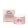 Olivenöl Intensivcreme Rosé von MediPharma Cosmetics